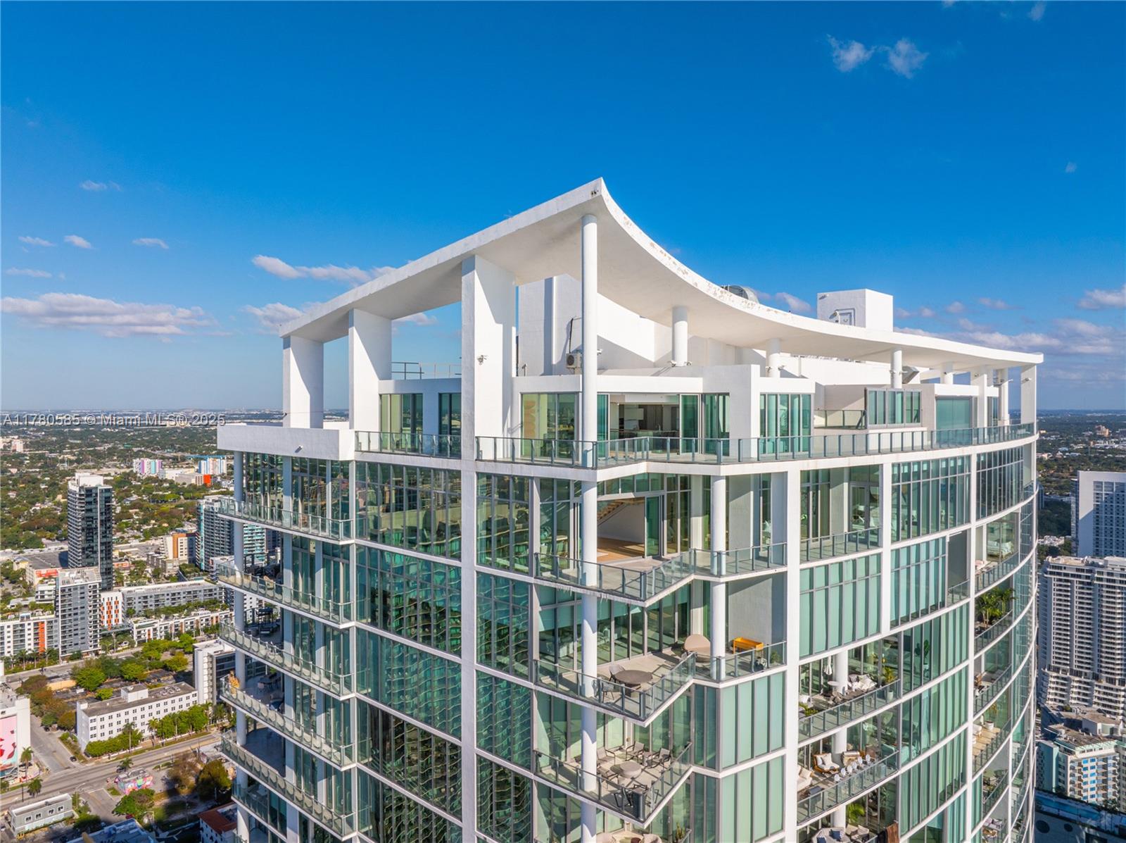 2900 NE 7th Ave #5102, Miami FL 33137