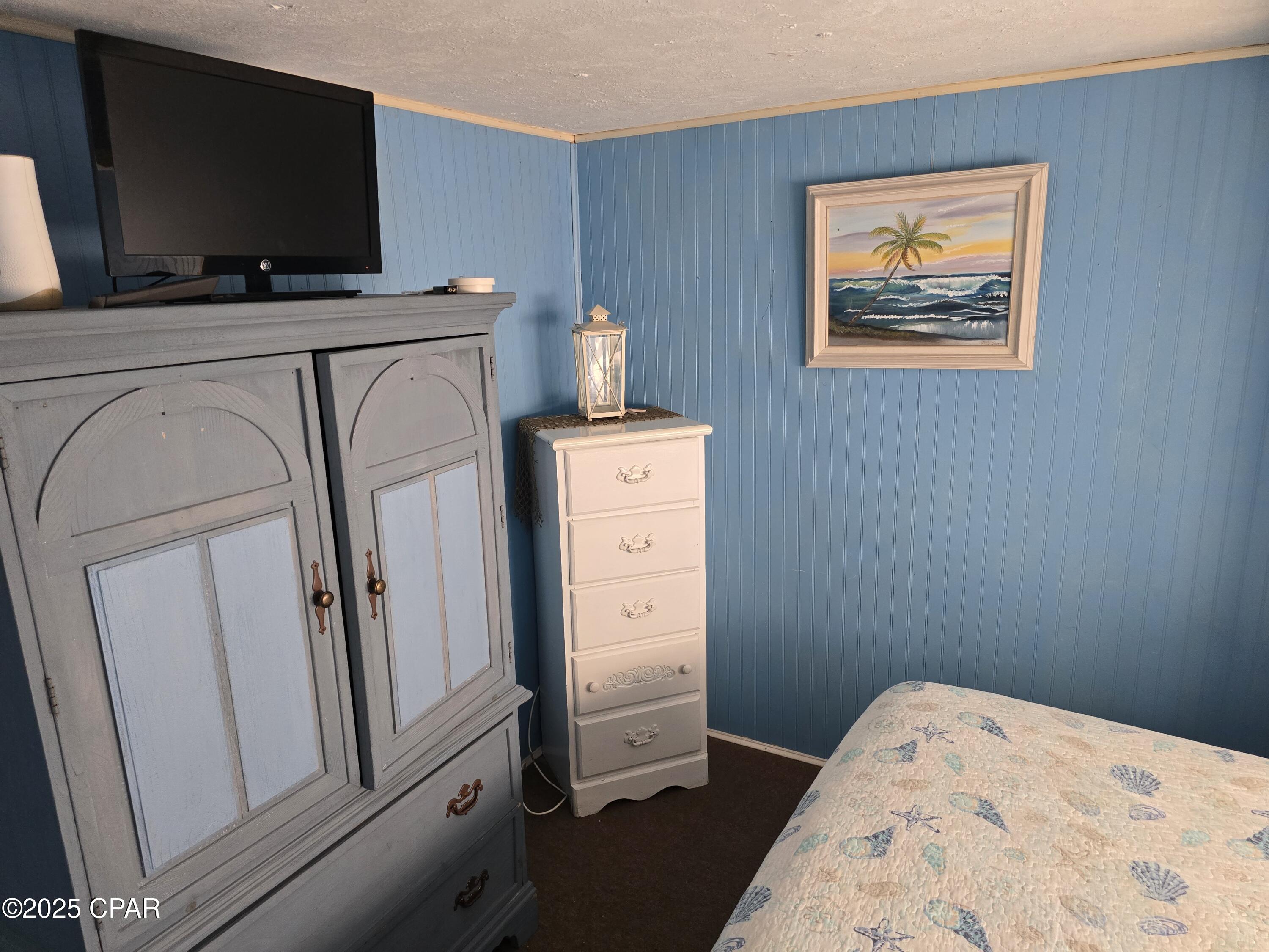 Image 11 For 300 Tarpon Drive