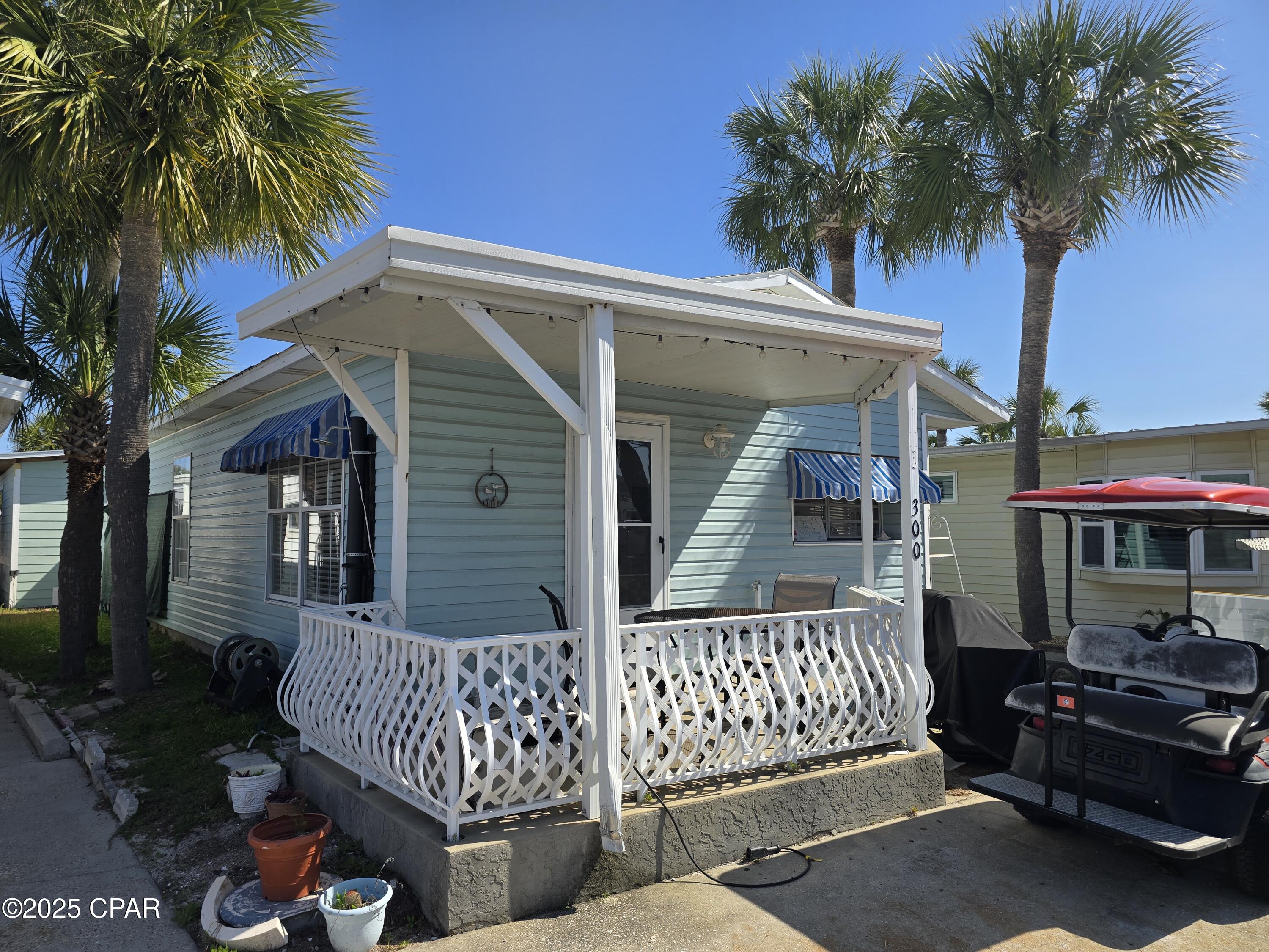 Image 3 For 300 Tarpon Drive