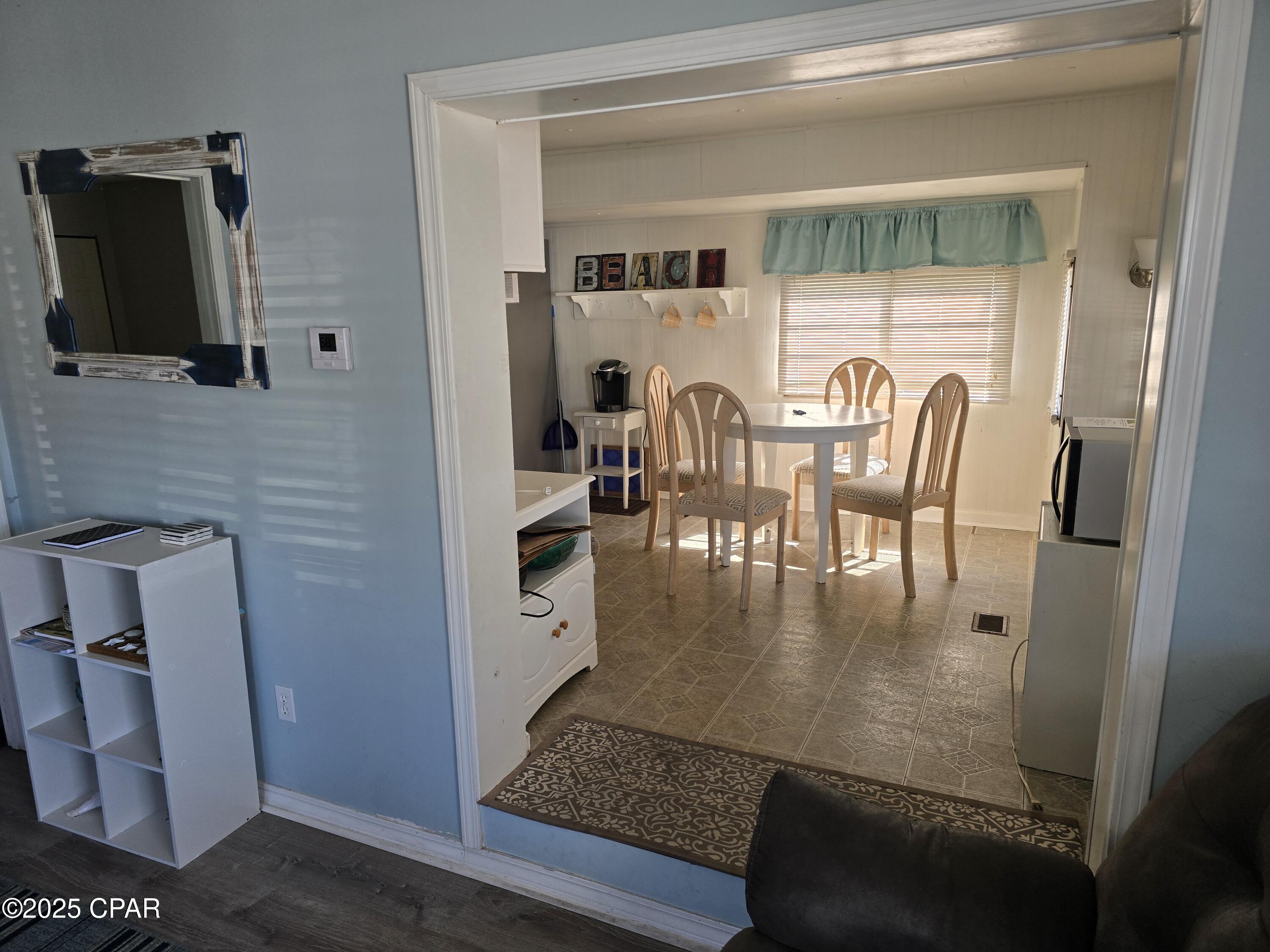 Image 7 For 300 Tarpon Drive