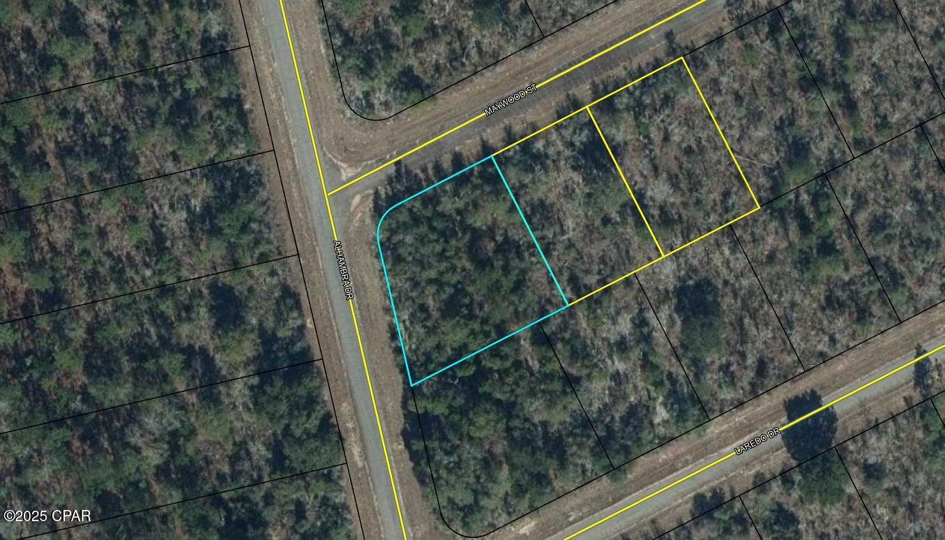 Image 1 For Lots 1,2,3 Maywood Street