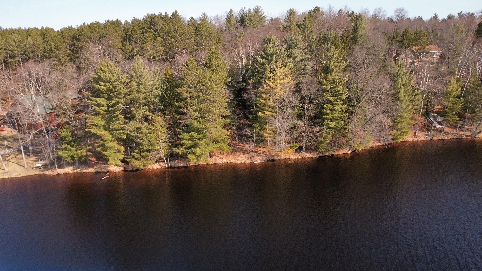 Picture 01 - Scattering Rice Lake Property 211276