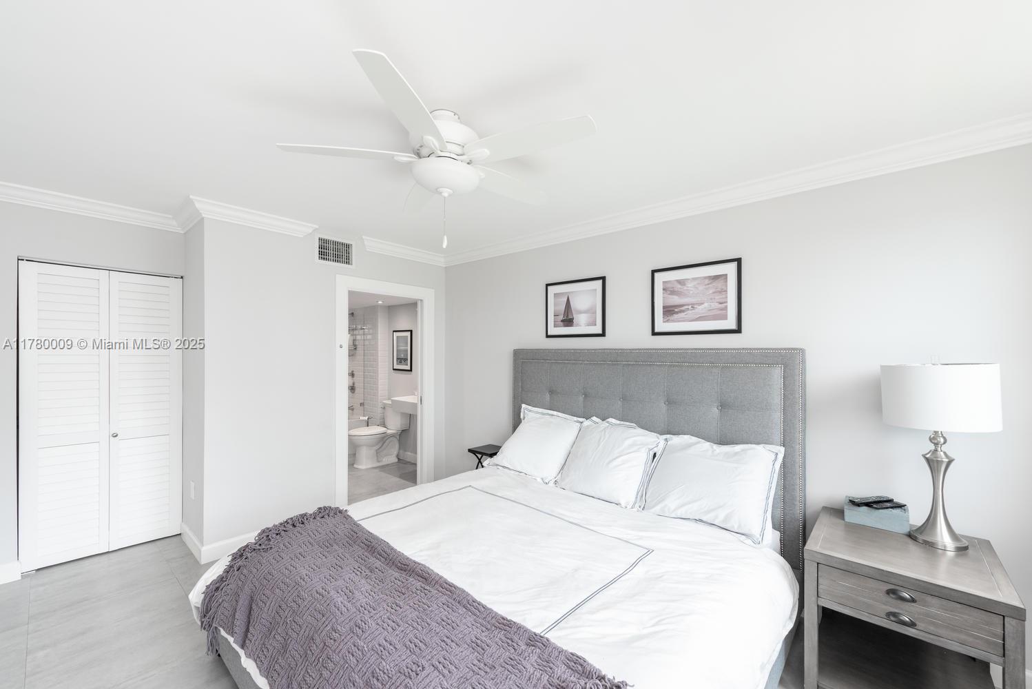 90 Alton Rd #1102, Miami Beach FL 33139