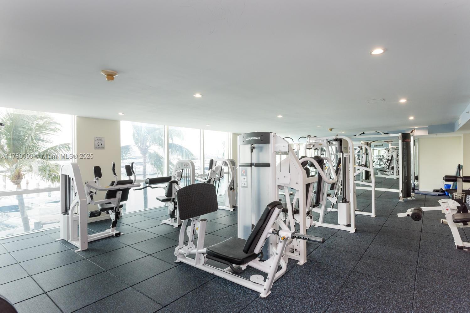 90 Alton Rd #1102, Miami Beach FL 33139