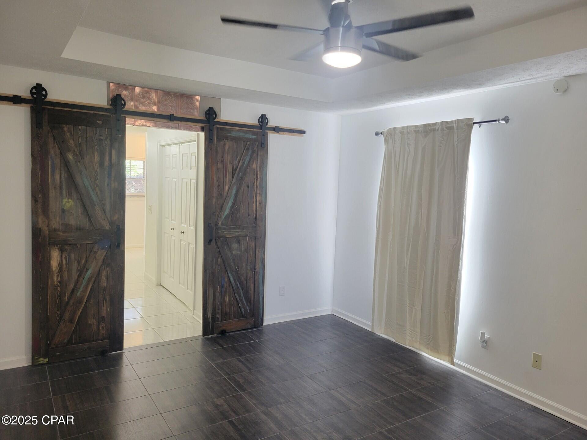Image 6 For 2205 Crooked Oak Court