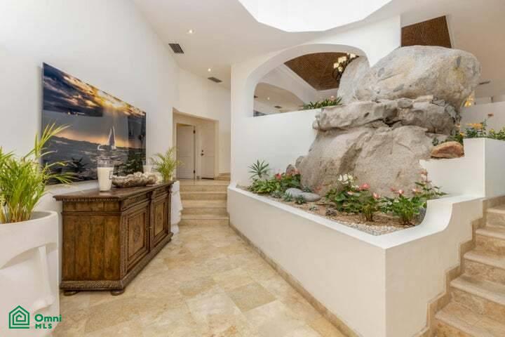 Camino Del Pacífico L9  Mz 29 -, El Pedregal, Los Cabos, Baja California Sur