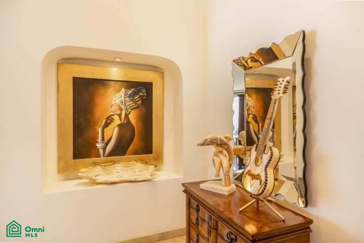 Camino Del Pacífico L9  Mz 29 -, El Pedregal, Los Cabos, Baja California Sur