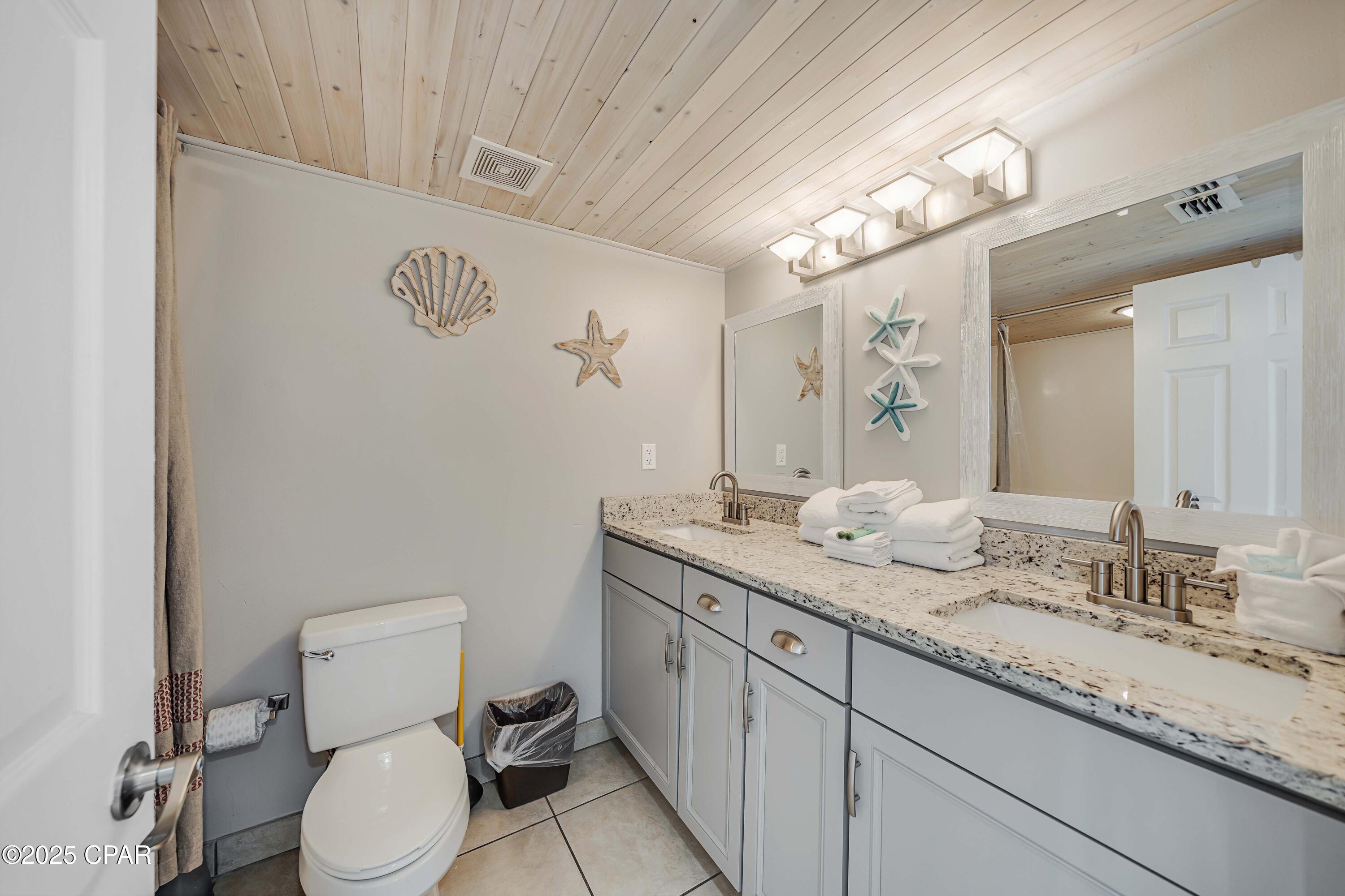 Image 17 For 10509 Front Beach Road 406
