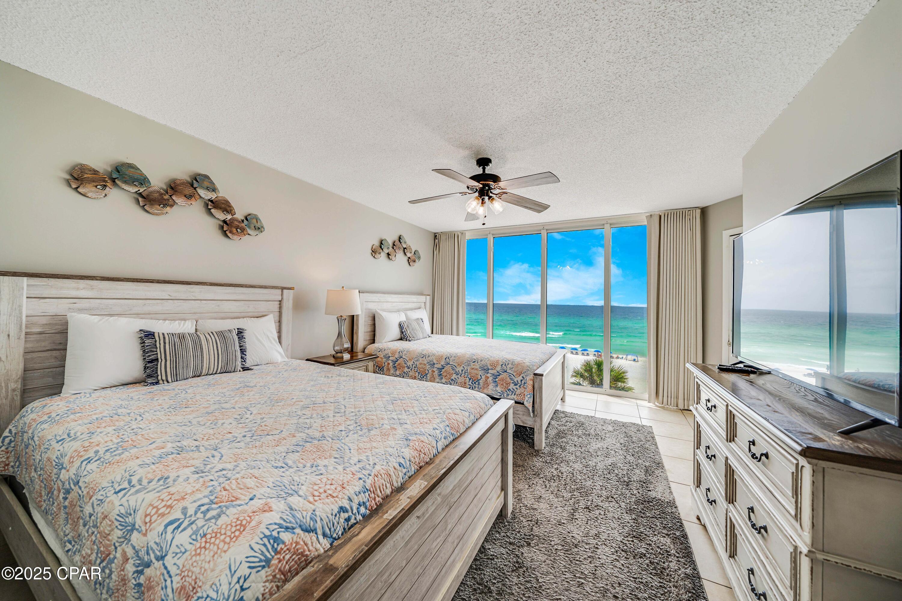Image 22 For 10509 Front Beach Road 406