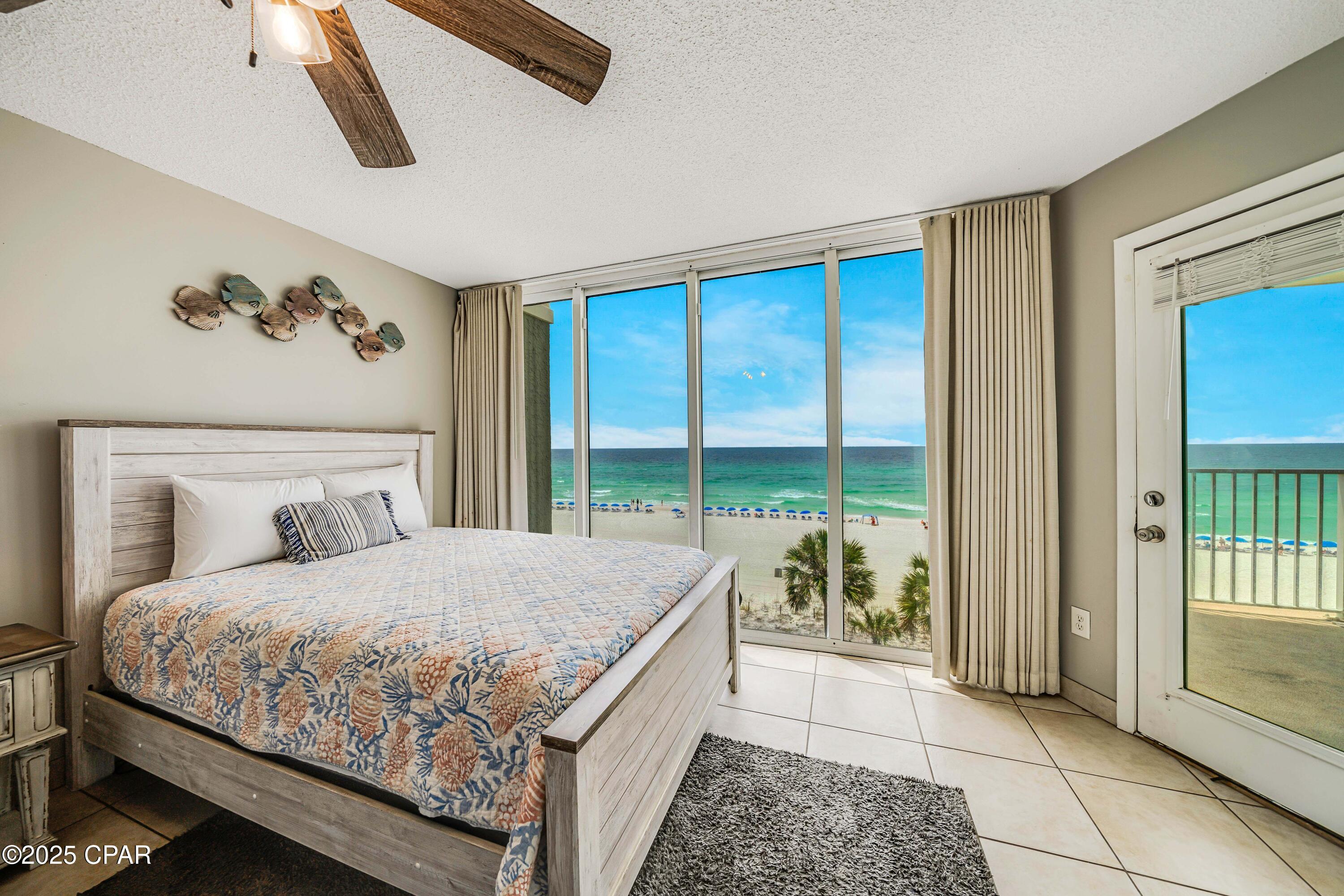 Image 24 For 10509 Front Beach Road 406