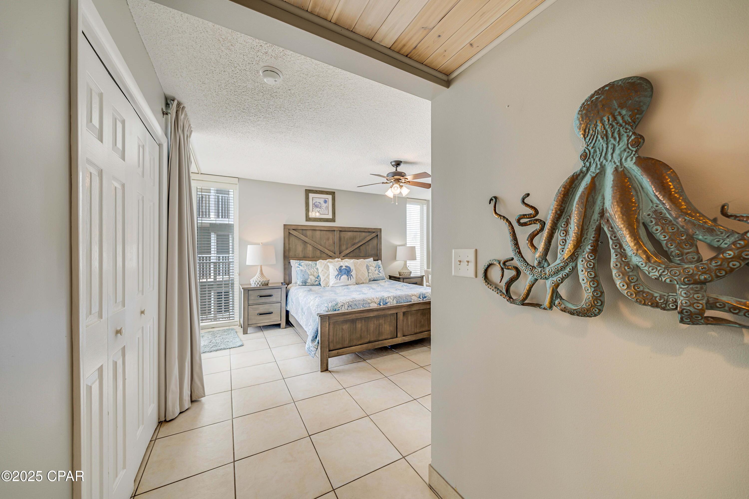 Image 29 For 10509 Front Beach Road 406