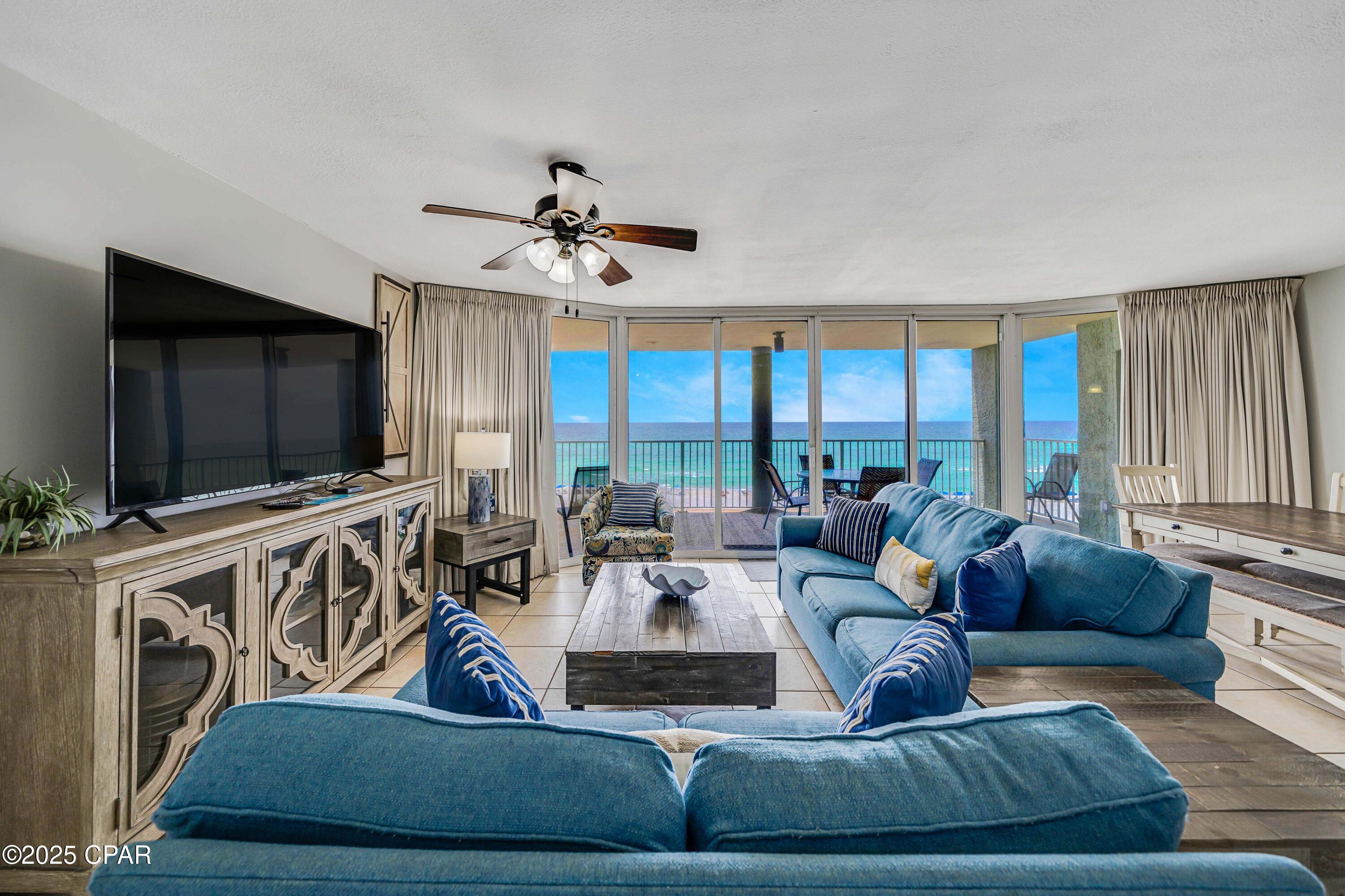 Image 3 For 10509 Front Beach Road 406