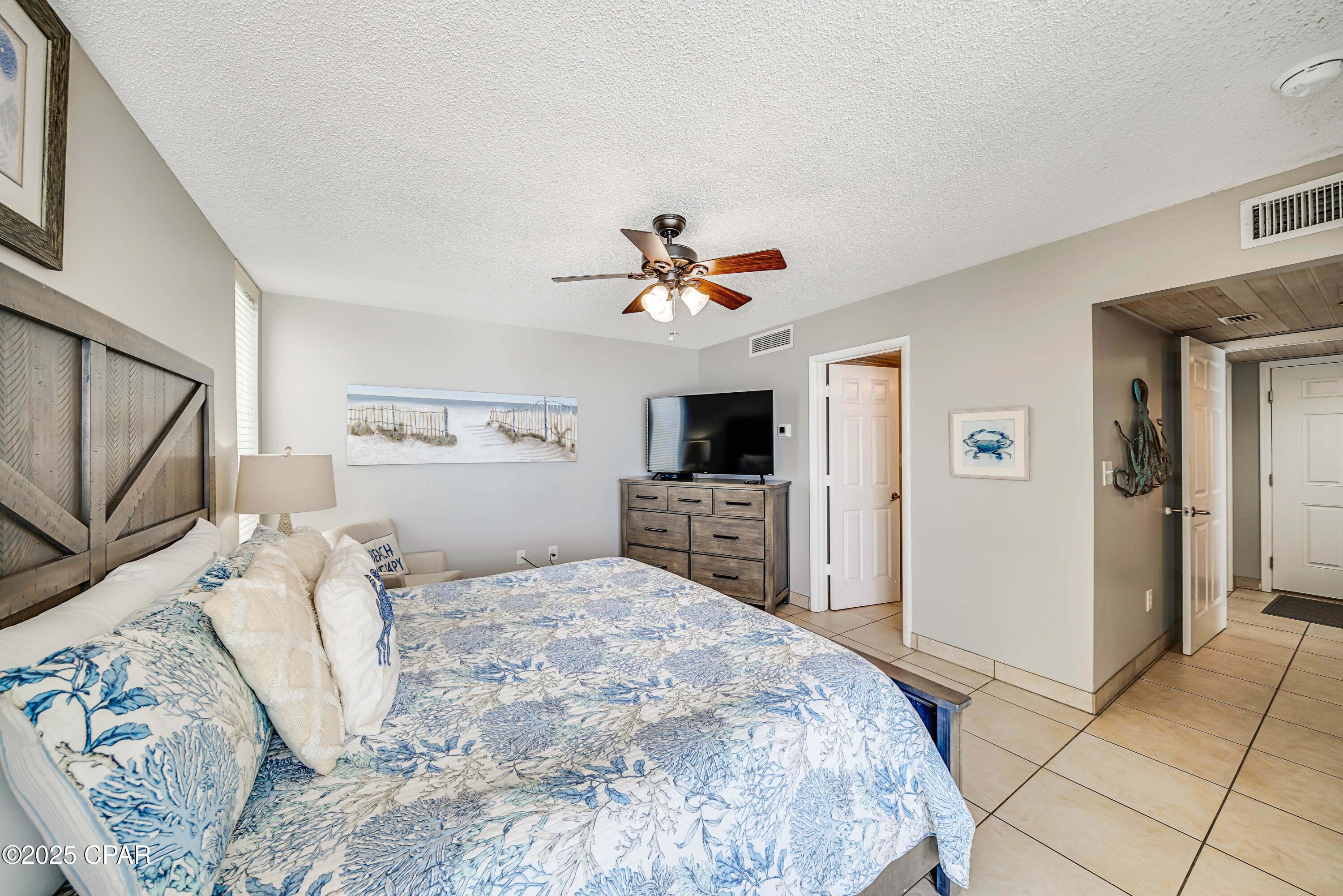 Image 32 For 10509 Front Beach Road 406