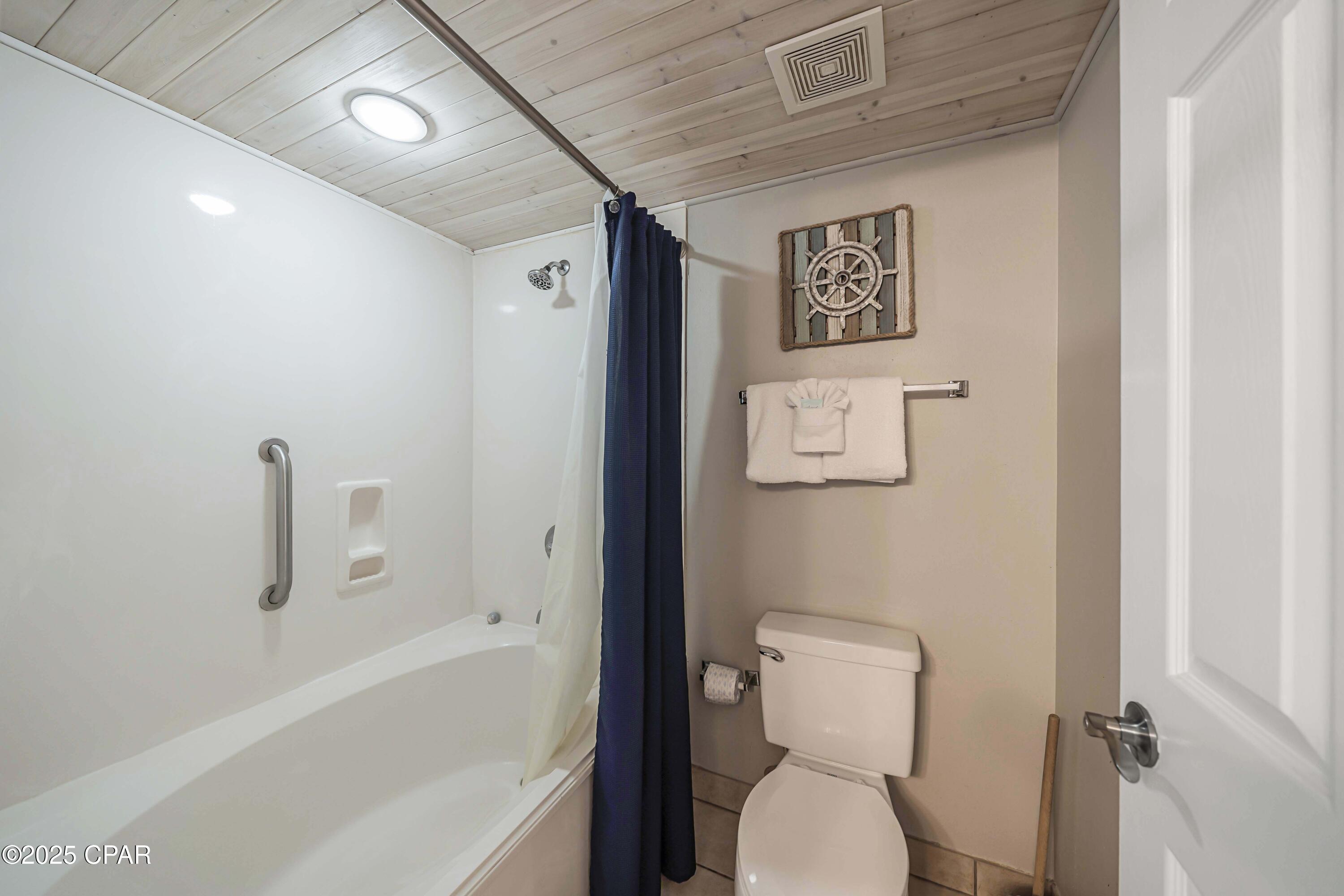 Image 34 For 10509 Front Beach Road 406