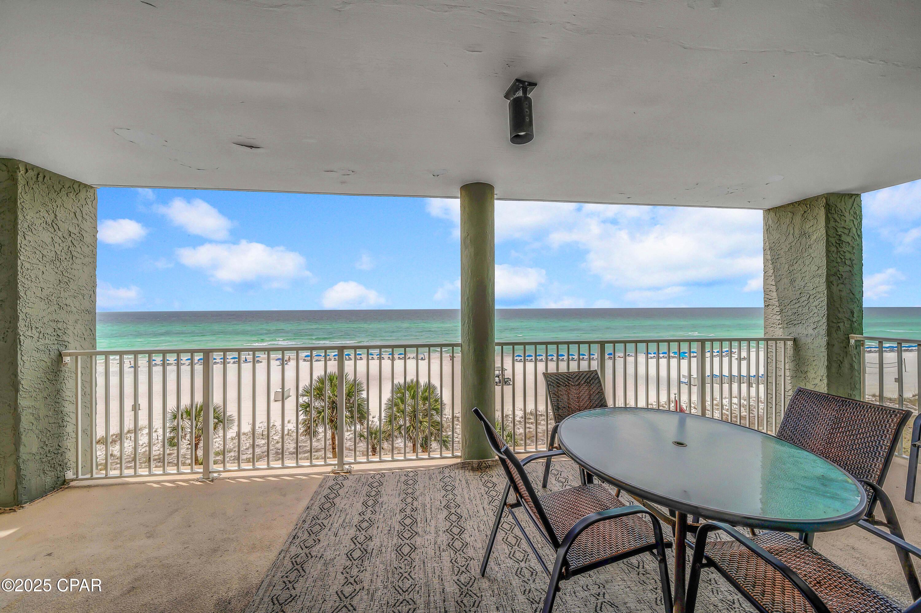 Image 39 For 10509 Front Beach Road 406