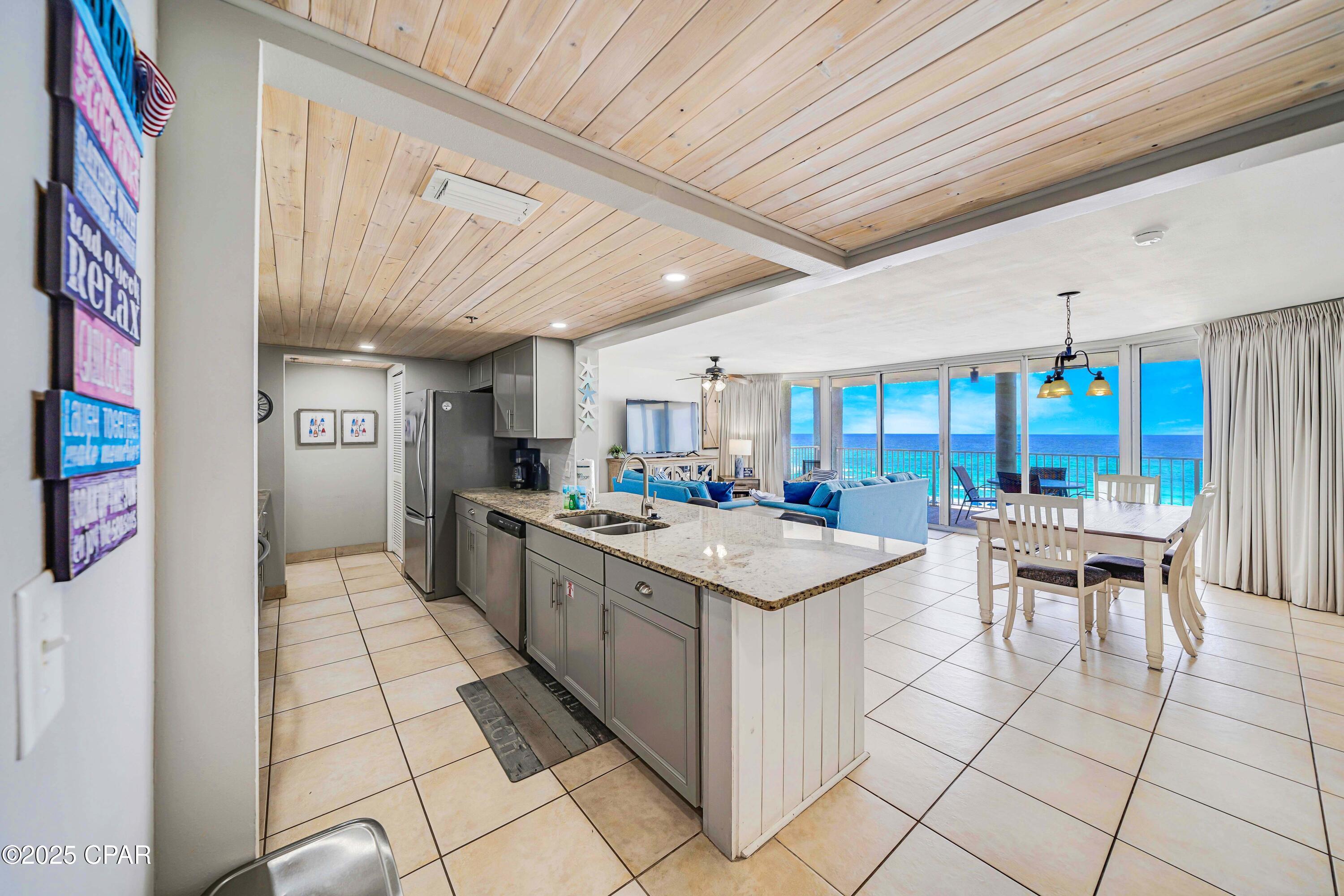 Image 4 For 10509 Front Beach Road 406