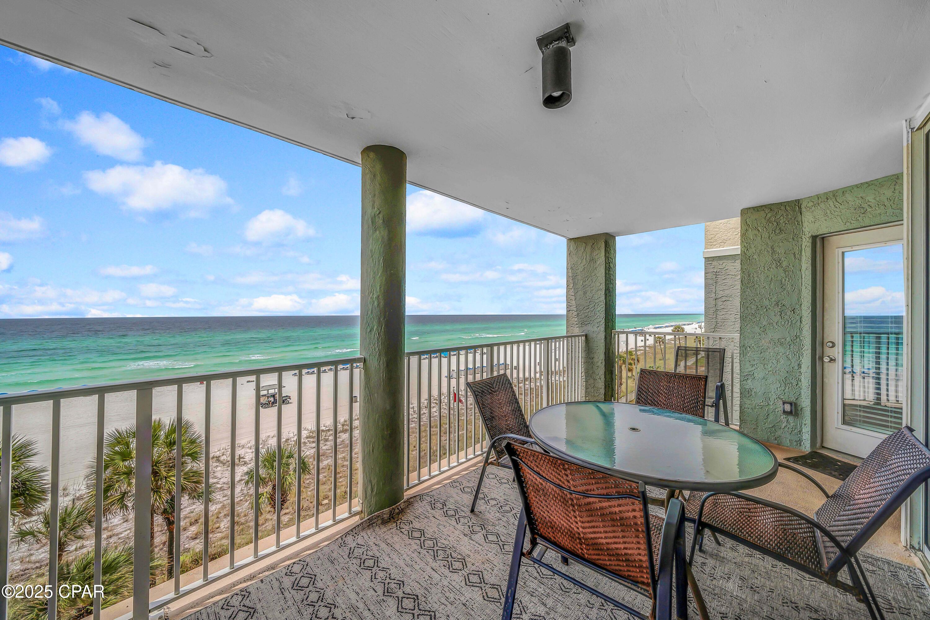 Image 40 For 10509 Front Beach Road 406