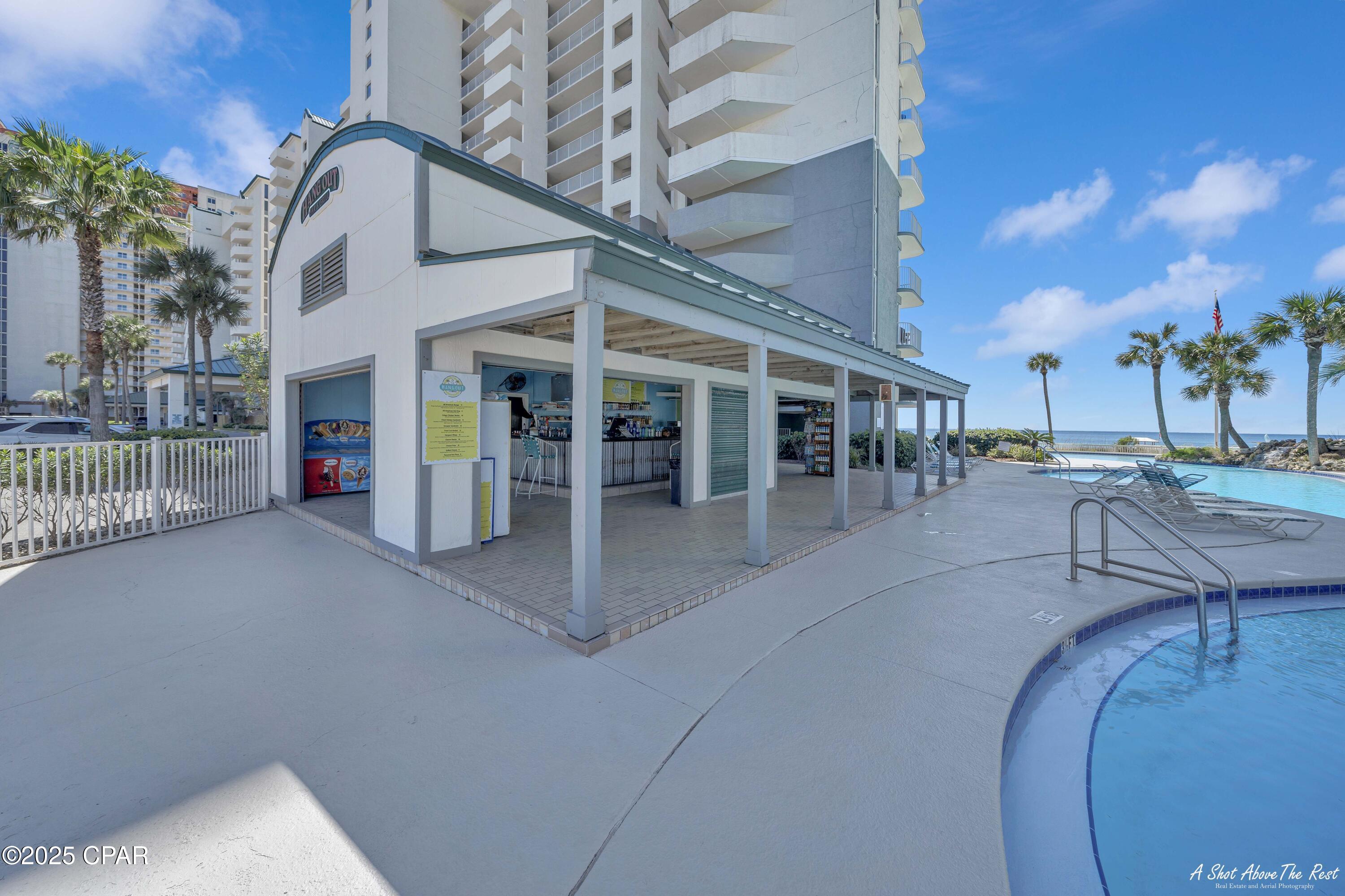 Image 47 For 10509 Front Beach Road 406