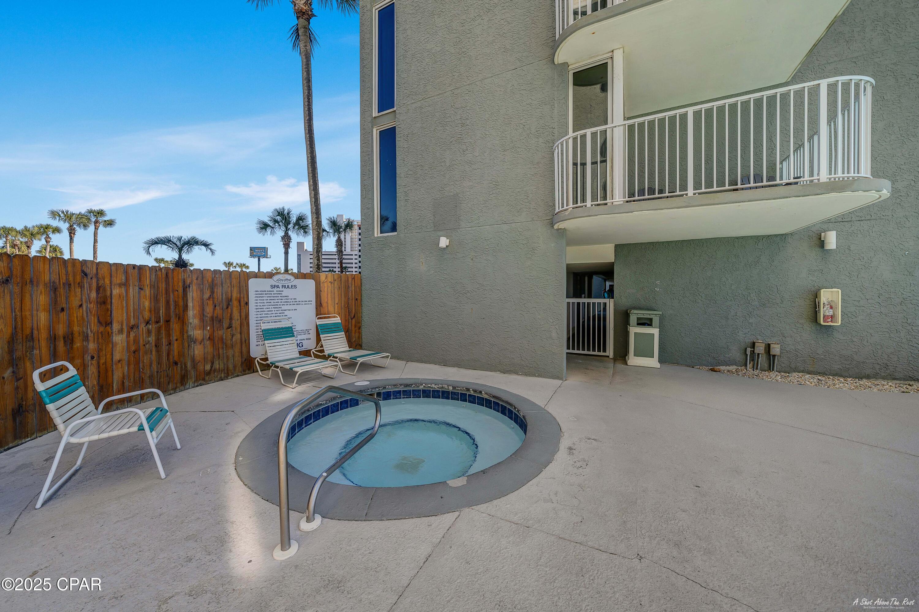 Image 53 For 10509 Front Beach Road 406