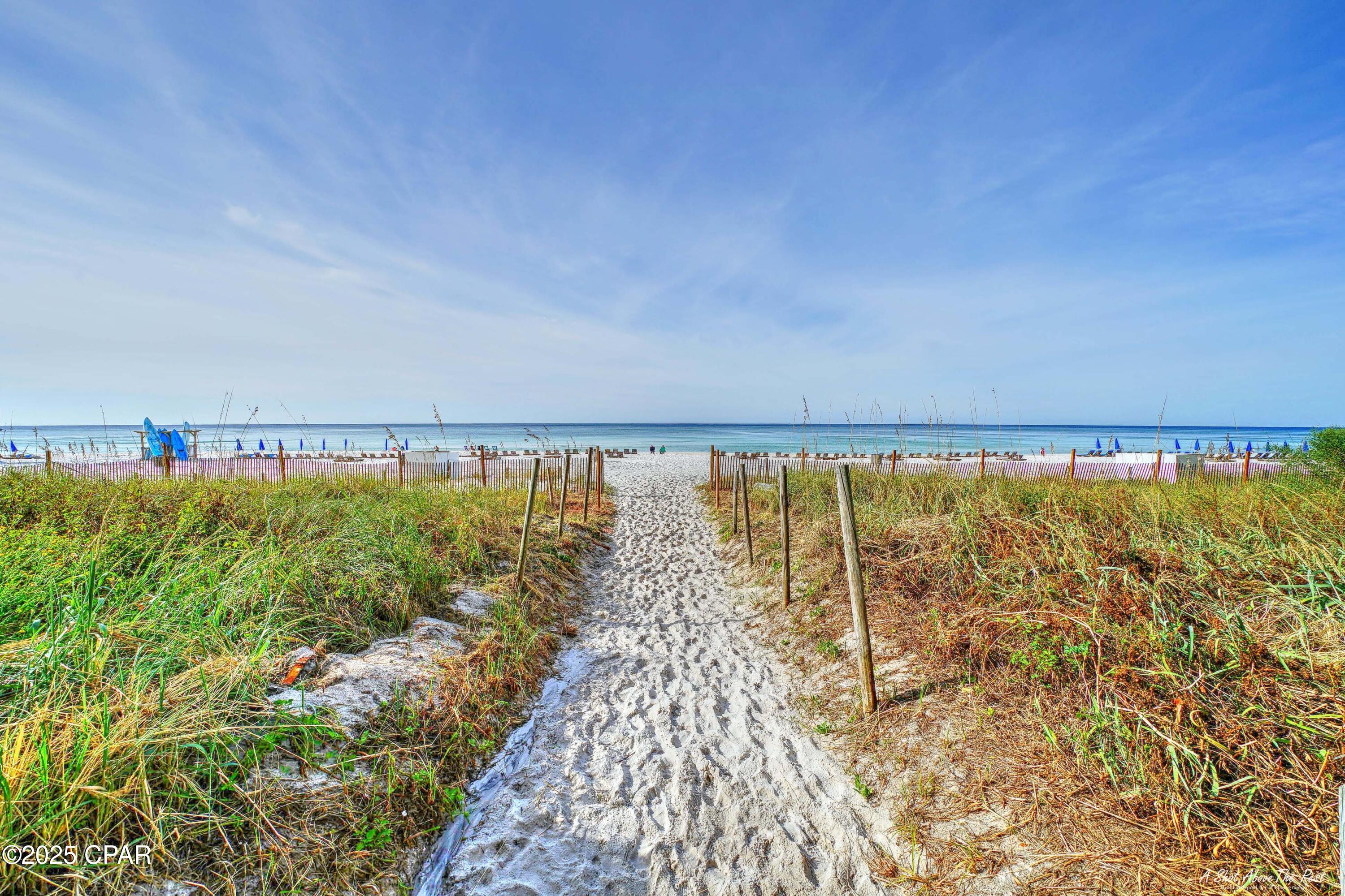 Image 55 For 10509 Front Beach Road 406