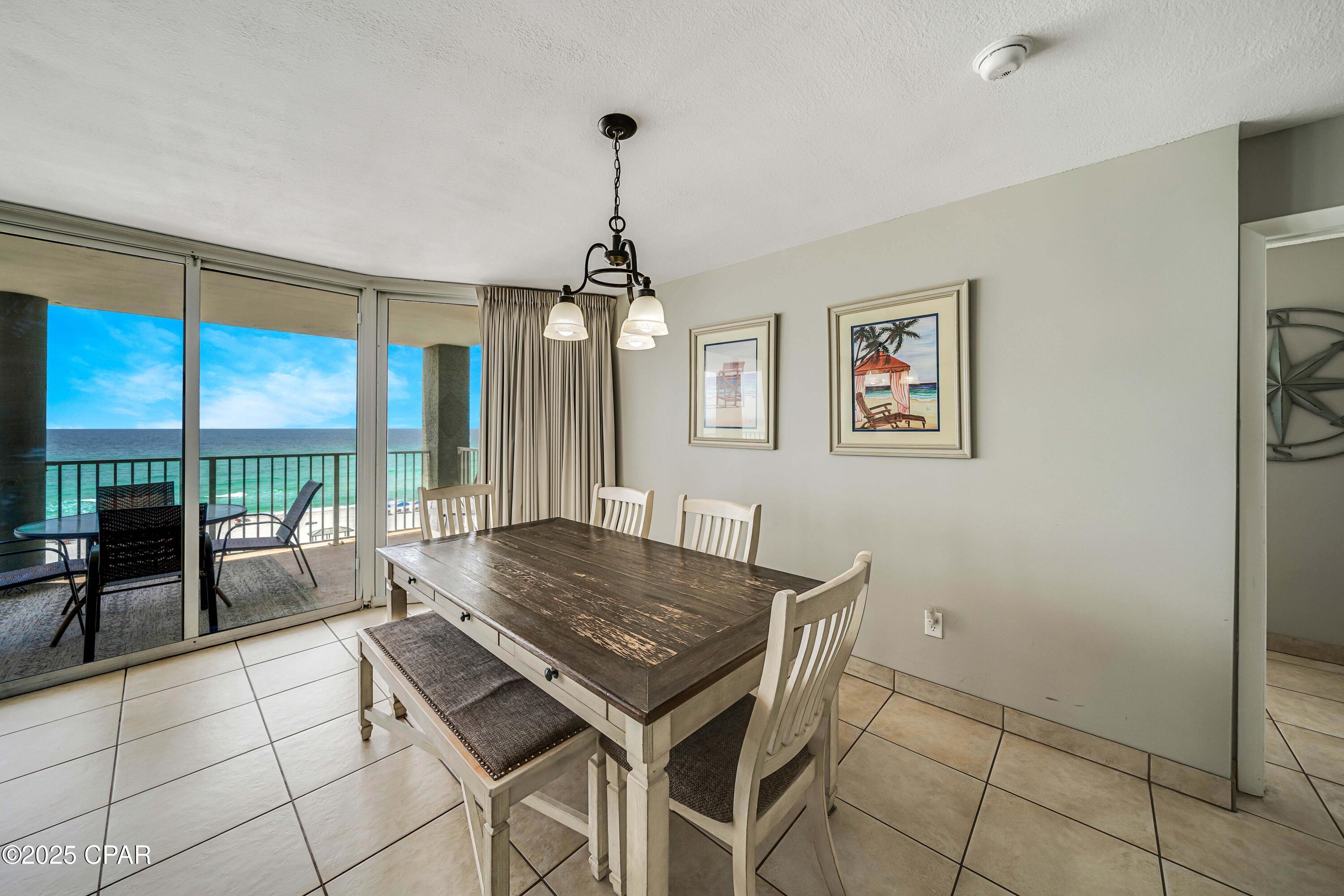 Image 9 For 10509 Front Beach Road 406
