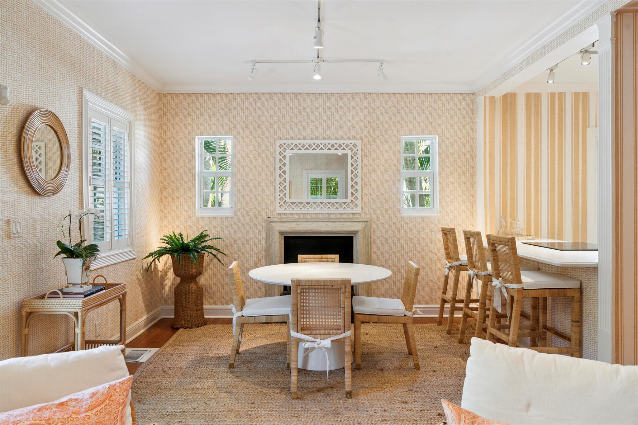 Primavera Estates (Ocean