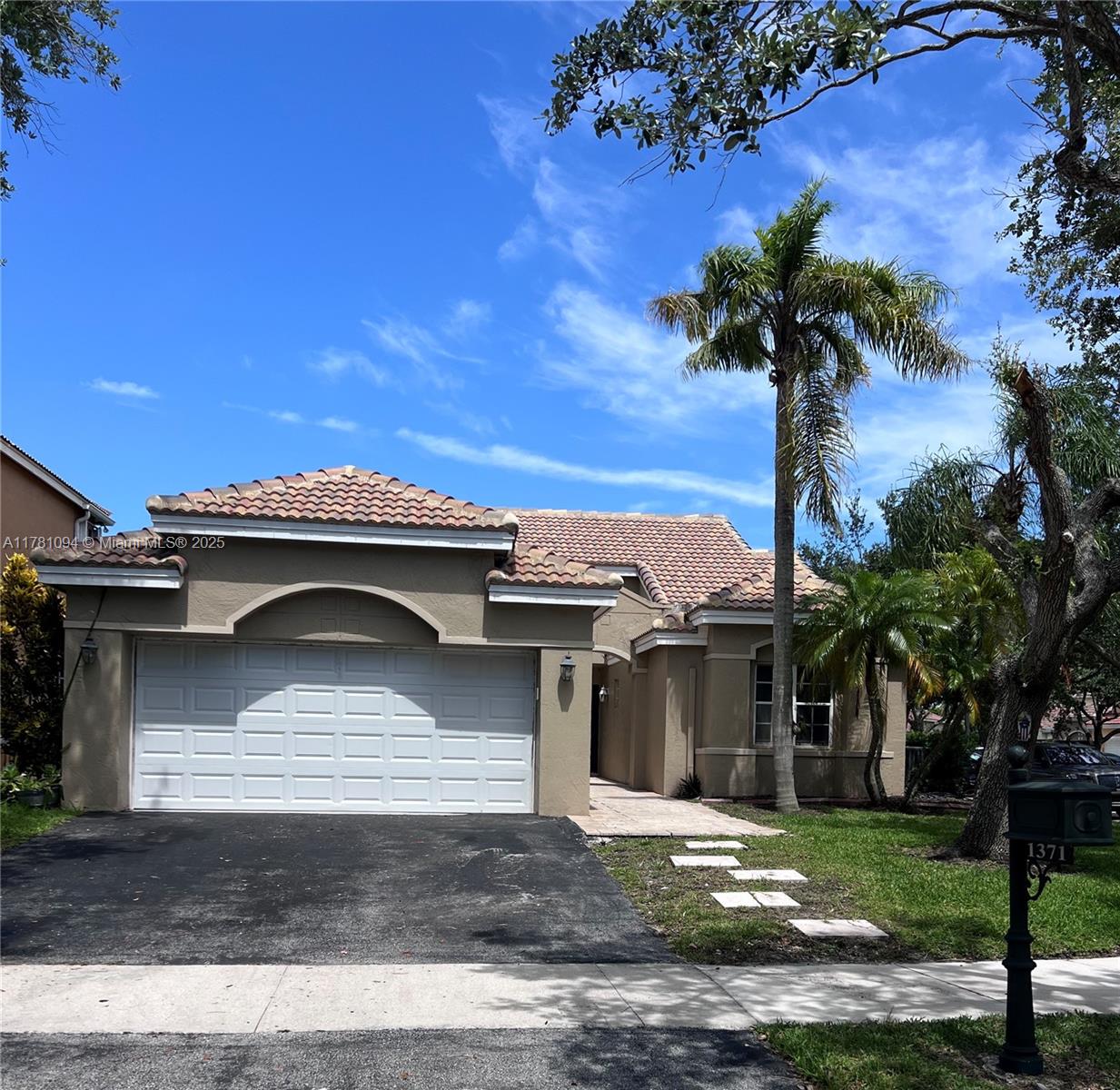 Casa en Venta en Weston, FL