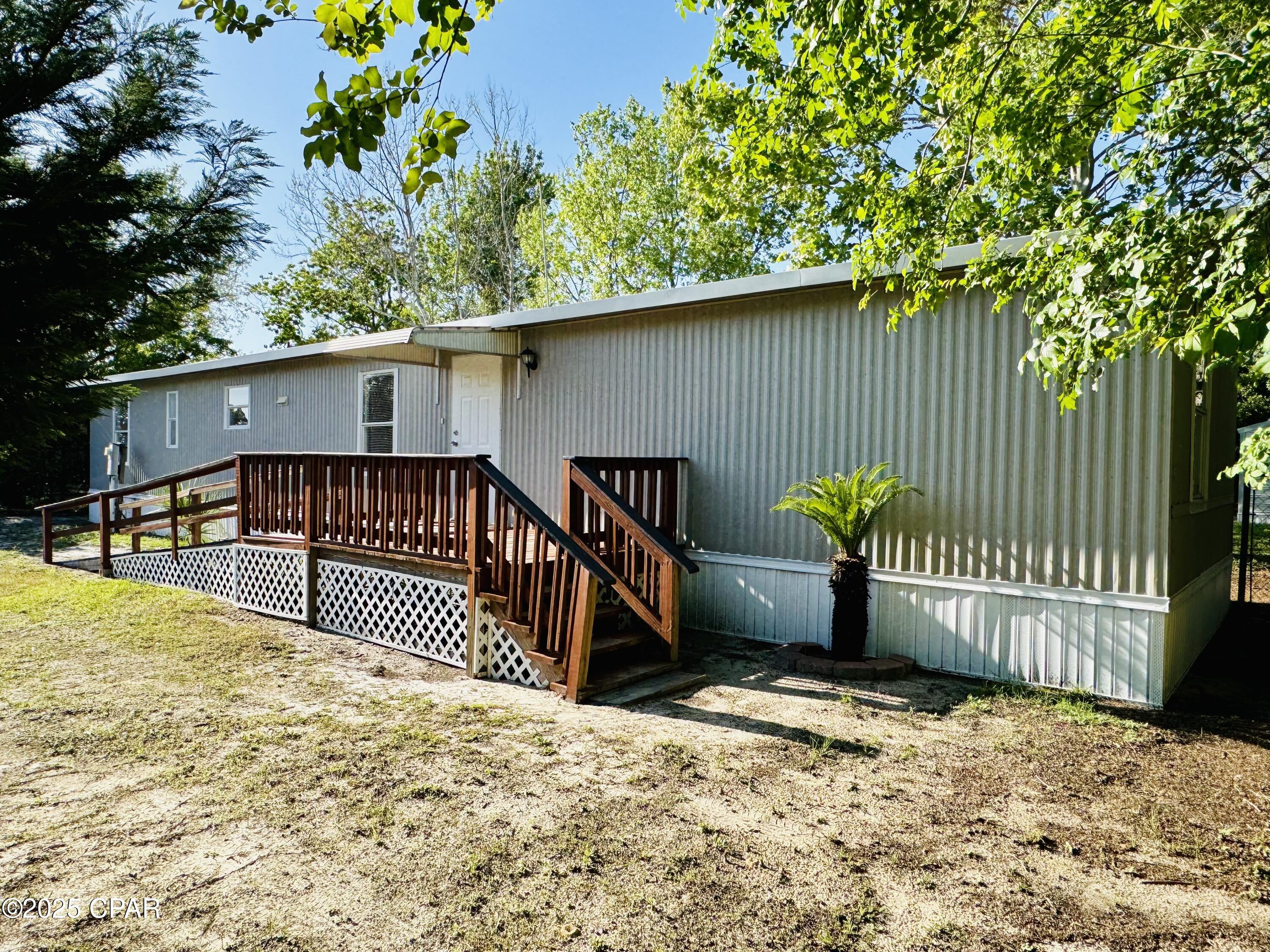 Image 2 For 603 Live Oak Lane
