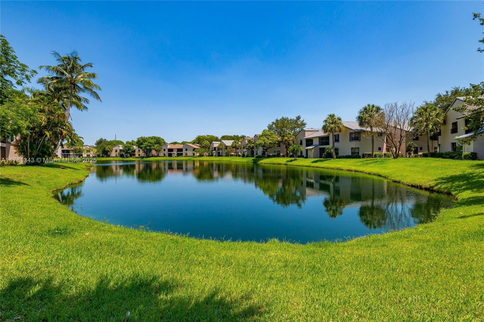 3950 Cocoplum Cir F