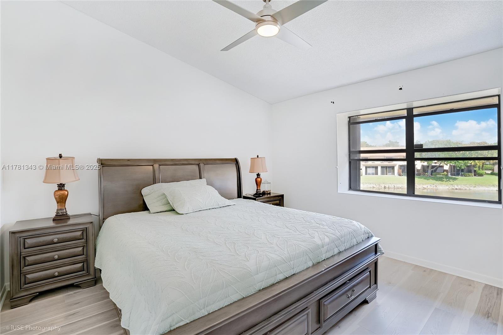 3950 Cocoplum Cir F