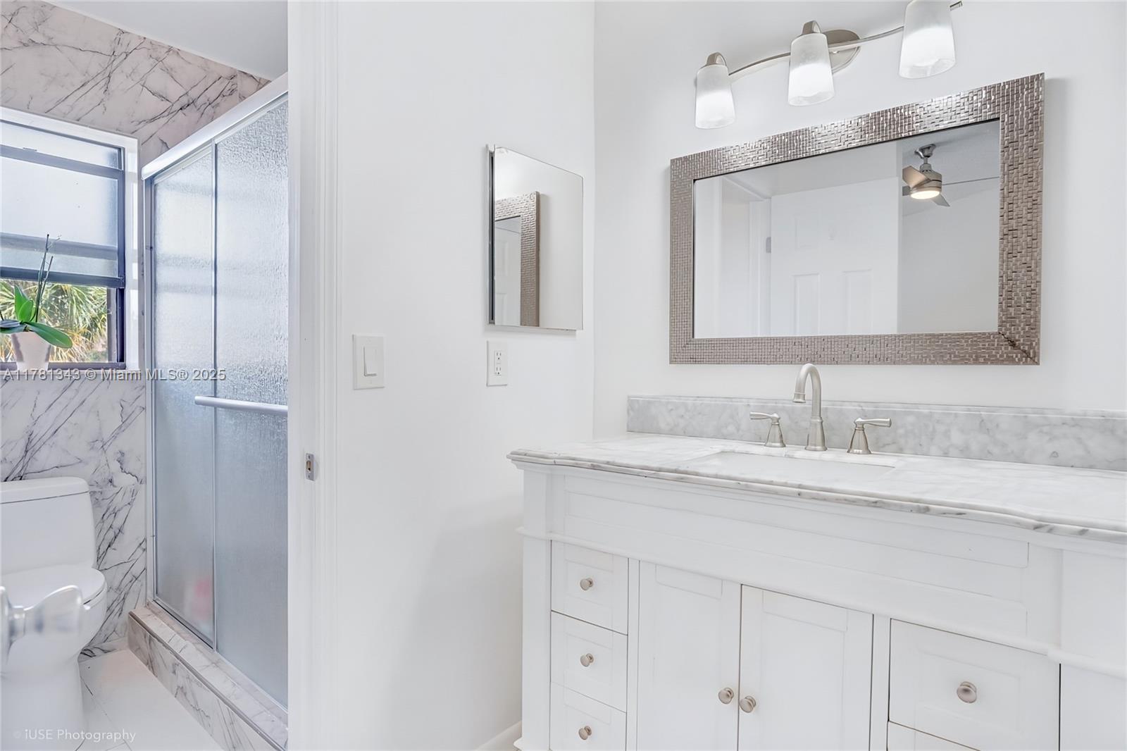 3950 Cocoplum Cir F