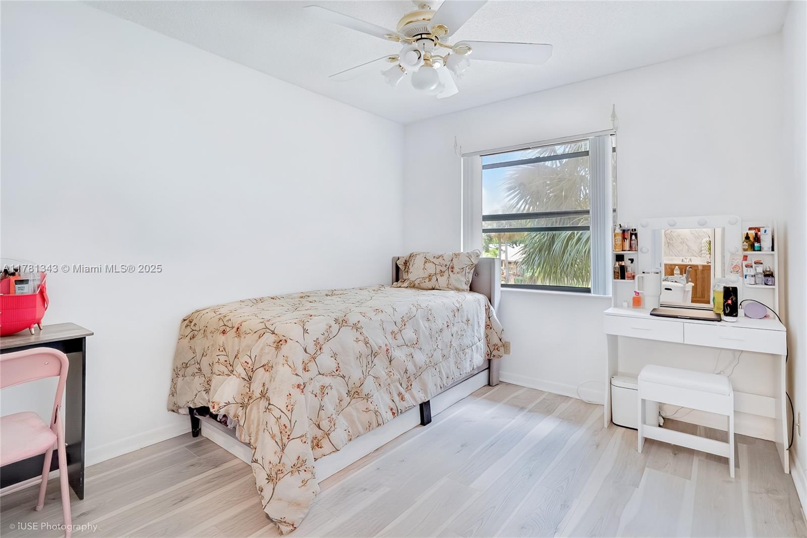 3950 Cocoplum Cir F