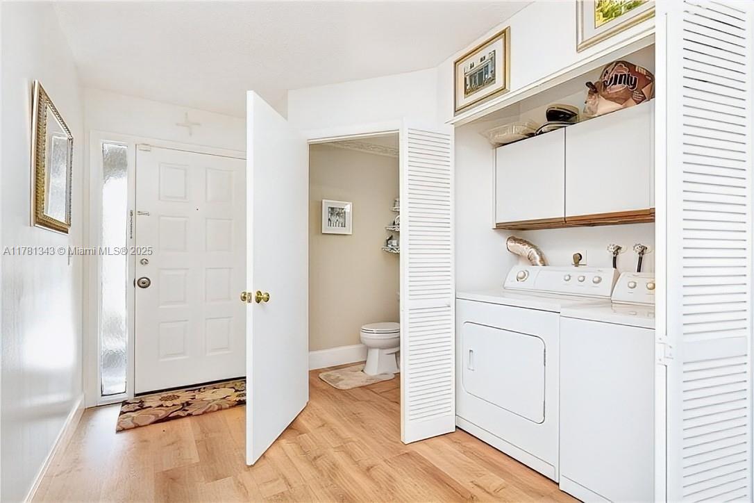 3950 Cocoplum Cir F