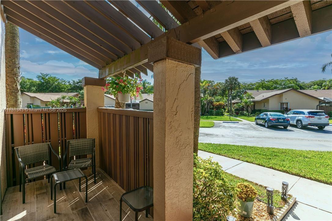 3950 Cocoplum Cir F