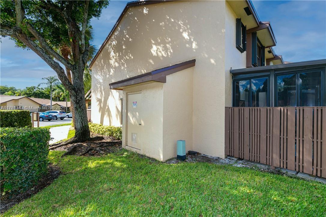 3950 Cocoplum Cir F