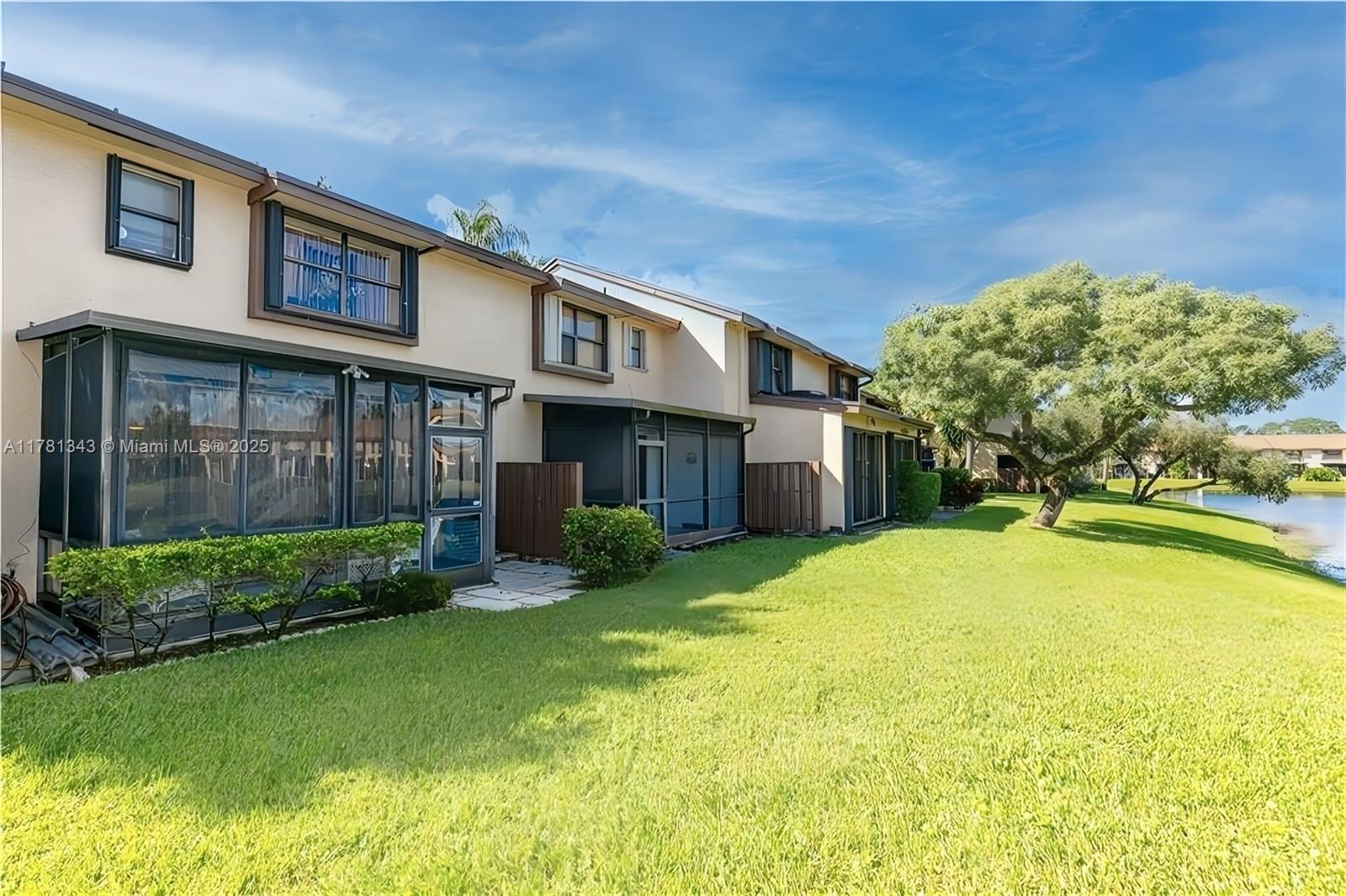 3950 Cocoplum Cir F