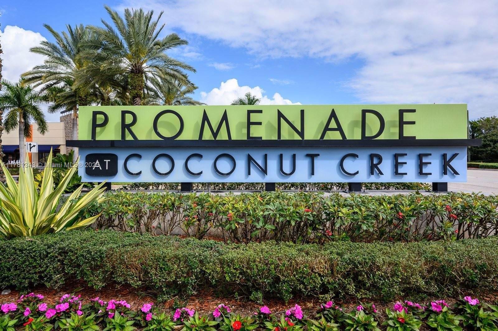 3950 Cocoplum Cir F