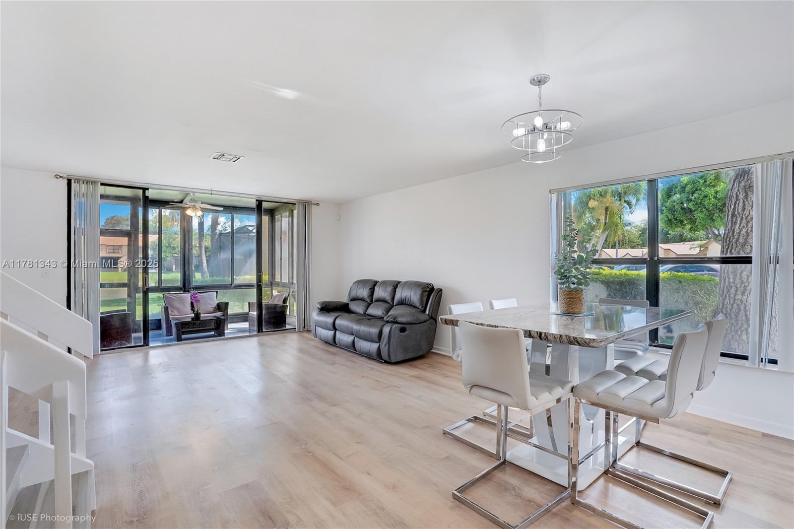 3950 Cocoplum Cir F