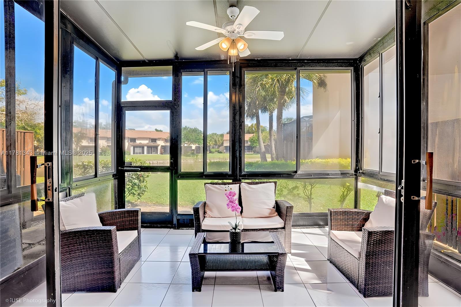 3950 Cocoplum Cir F