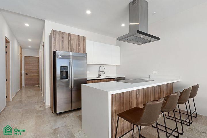 Vistas del Tezal 407, El Tezal, Los Cabos, Baja California Sur