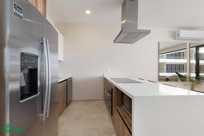 Vistas del Tezal 407, El Tezal, Los Cabos, Baja California Sur