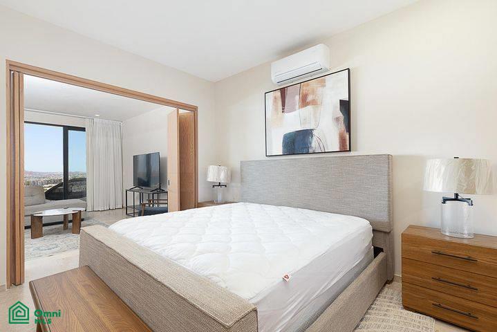 Vistas del Tezal 407, El Tezal, Los Cabos, Baja California Sur