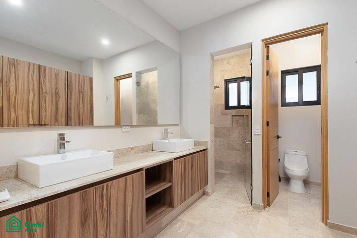 Vistas del Tezal 407, El Tezal, Los Cabos, Baja California Sur