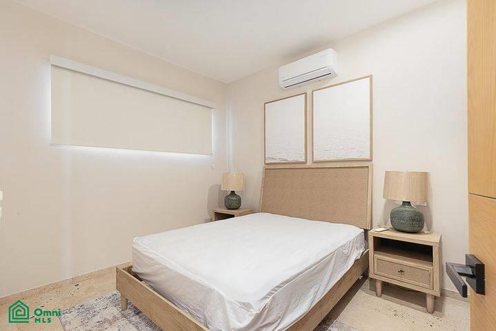 Vistas del Tezal 407, El Tezal, Los Cabos, Baja California Sur