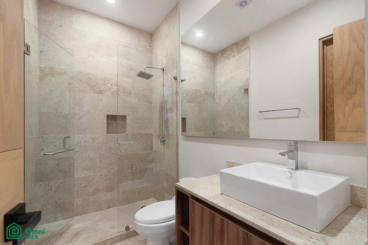 Vistas del Tezal 407, El Tezal, Los Cabos, Baja California Sur