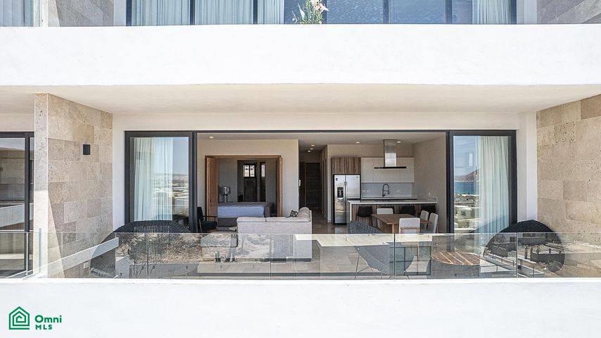 Vistas del Tezal 407, El Tezal, Los Cabos, Baja California Sur