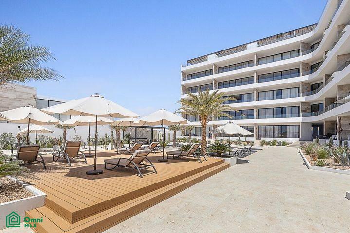 Vistas del Tezal 407, El Tezal, Los Cabos, Baja California Sur