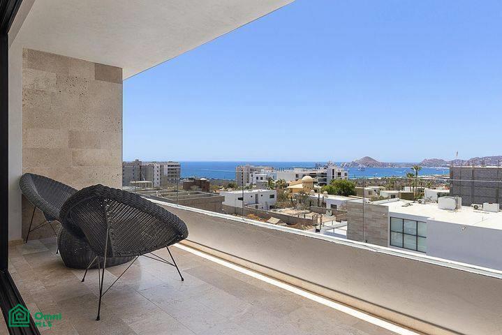 Vistas del Tezal 407, El Tezal, Los Cabos, Baja California Sur