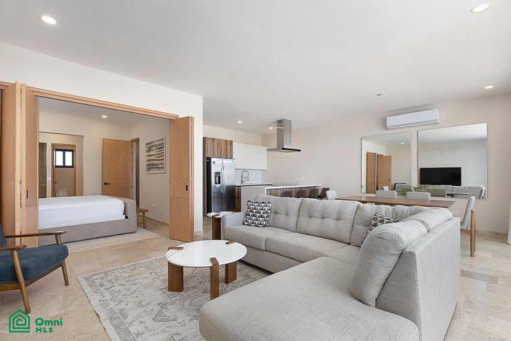 Vistas del Tezal 407, El Tezal, Los Cabos, Baja California Sur