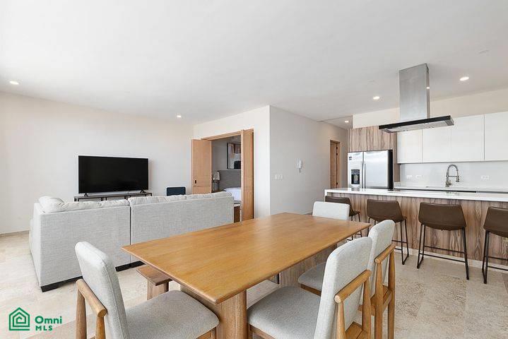 Vistas del Tezal 407, El Tezal, Los Cabos, Baja California Sur